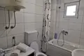 Wohnung 1 Schlafzimmer 43 m² Montenegro, Montenegro