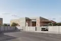 Casa 3 habitaciones 217 m² Pafos, Chipre