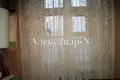 Apartamento 4 habitaciones 108 m² Odesa, Ucrania