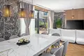 villa de 5 dormitorios 180 m² Grad Porec, Croacia