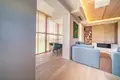 Apartamento 4 habitaciones 200 m² Cracovia, Polonia