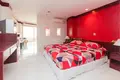 1 bedroom condo 42 m² Pa Tong, Thailand