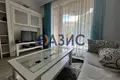 Квартира 3 комнаты 94 м² Несебр, Болгария