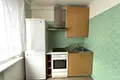 Appartement 2 chambres 51 m² Riga, Lettonie