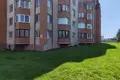 Appartement 2 chambres 57 m² Orcha, Bélarus