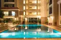 Copropriété 1 chambre 42 m² Pa Tong, Thaïlande