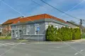 Maison 7 chambres 300 m² Jastrebarsko, Croatie