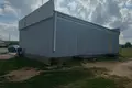 Geschäft 82 m² Krupski, Belarus