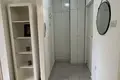 Wohnquartier Stan 43 m² na Izdavanje – City Kvart, Podgorica