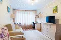 2 room apartment 48 m² Evenkiysky Rayon, Russia