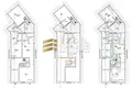 Wohnung 2 Schlafzimmer  Msida, Malta