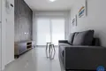 Attique 3 chambres 272 m² Pilar de la Horadada, Espagne