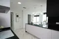 2 bedroom house 92 m² San Miguel de Salinas, Spain