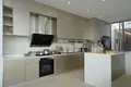 Willa 5 pokojów 560 m² Choeng Thale, Tajlandia