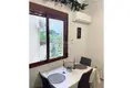 Wohnung 2 zimmer 65 m² Durrës, Albanien