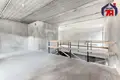 Wohnung 4 zimmer 186 m² Ratamka, Belarus