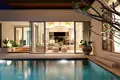 3-Zimmer-Villa 354 m² Choeng Thale, Thailand