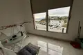 Квартира 3 комнаты 54 м² в Boreti, Черногория