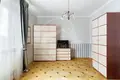 Дом 383 м² Боровляны, Беларусь