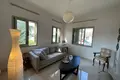 5 bedroom apartment 285 m² Ypsonas Municipality, Cyprus