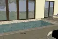 Cottage 5 bedrooms 550 m² Agia Triada, Greece
