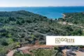 Земельные участки  Opcina Dezanovac, Хорватия