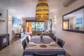 Apartamento 3 habitaciones  Estepona, Španjolska