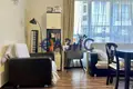 Appartement 2 chambres 60 m² Sveti Vlas, Bulgarie