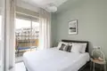 Appartement 2 chambres 53 m² Tel-Aviv, Israël
