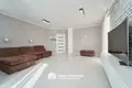 2 room apartment 75 m² in Minsk, Belarus