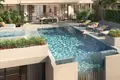 Villa de 4 habitaciones 793 m² Choeng Thale, Tailandia