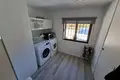 Haus 3 Schlafzimmer 131 m² Manilva, Spanien
