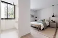 Дом 4 спальни 753 м² Испания, Испания