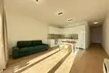 Квартира 4 комнаты 81 м² в Варшаве, Польша