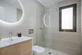 Adosado 3 habitaciones 167 m² Torrevieja, Španjolska