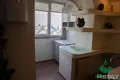 Appartement 3 chambres 80 m² Baranavitchy, Bélarus