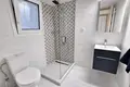 Appartement 49 m² Municipality of Nea Philadelfia Nea Chalkidona, Grèce