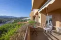 Apartamento 2 habitaciones 132 m² Bel Air, Španjolska