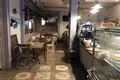House 149 m² Nesebar, Bulgaria