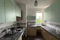 2 room apartment 43 m² Warsaw, Poland