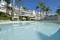 4 bedroom apartment 340 m² Rio Real, Spain