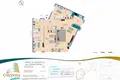 Appartement 3 chambres 132 m² Helechosa de los Montes, Espagne