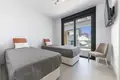 Wohnung 3 Schlafzimmer 303 m² Dos Hermanas, Spanien