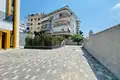 2 bedroom apartment 75 m² Muratpasa, Turkey