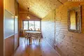 Haus 146 m² Voropaevskiy selskiy Sovet, Belarus