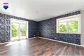 Maison 3 706 m² Keila linn, Estonie