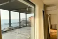 Appartement 2 chambres 141 m² Budva, Monténégro