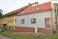 Appartement 80 m² Mutejovice, République tchèque