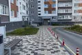Mieszkanie 3 pokoi 89 m² Smolewicze, Białoruś