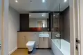 Apartamento 3 habitaciones 85 m² en Londres, Reino Unido